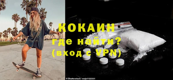 Альфа ПВП Кулебаки